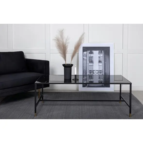 Dipp soffbord Outlet