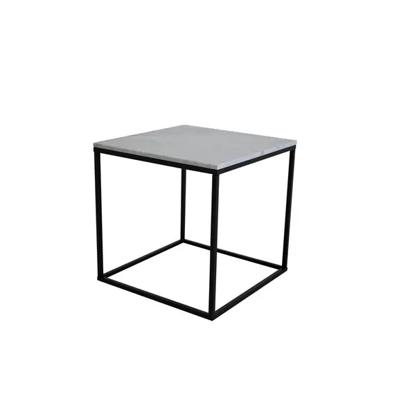 Estelle sidebord Köp nu