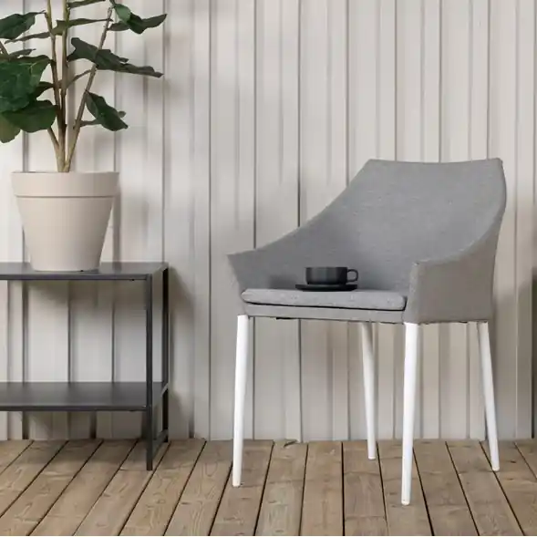 Spoga matstol 2-pack Kampanj