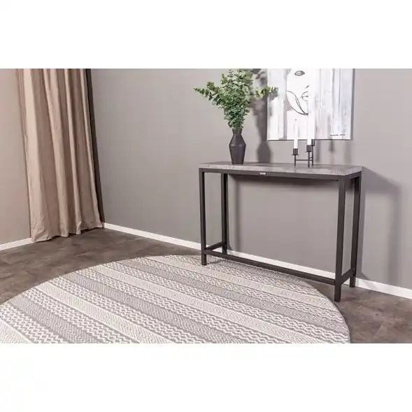 Populärt val Rise sideboard