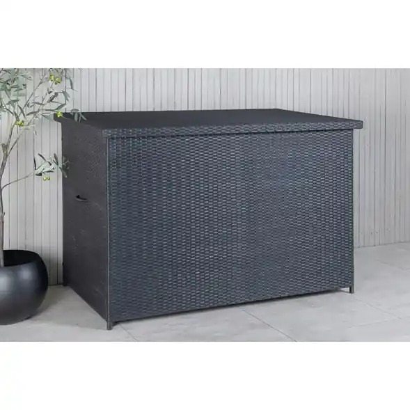 Amazon dynbox Sista chansen