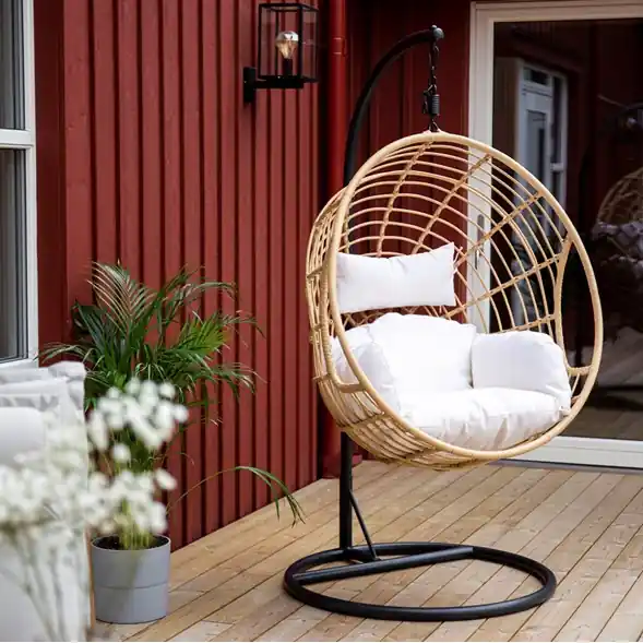 Viga hängstol Begränsat erbjudande