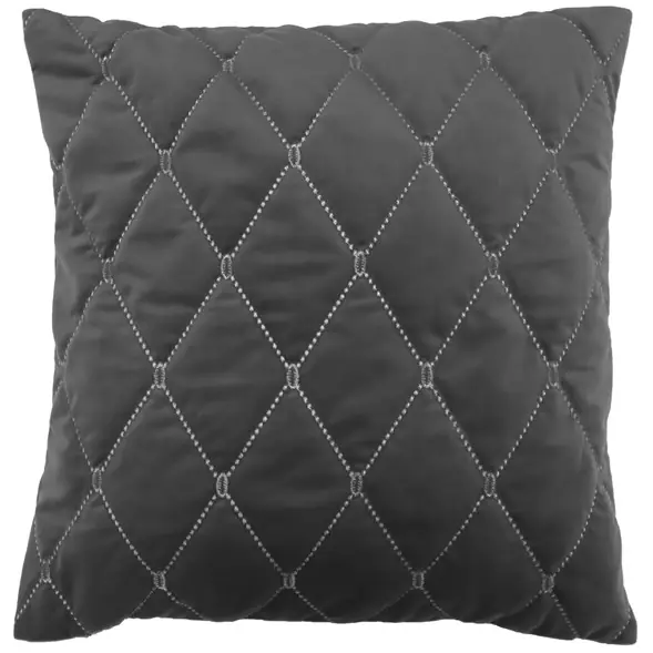 Zander quilt kuddfodral Billig