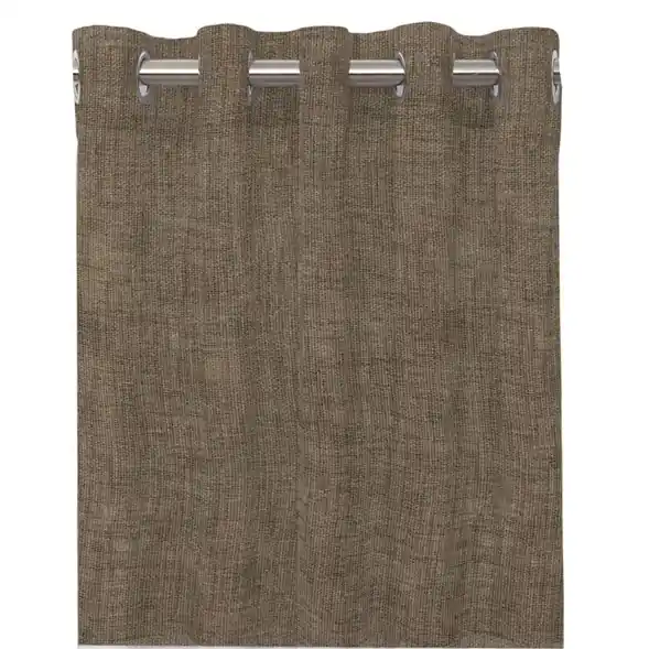 Wayne öljettlängder 2-pack Erbjudandepris