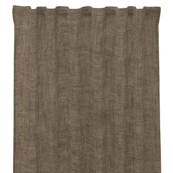 Säker betalning Wayne multibandslängder 2-pack