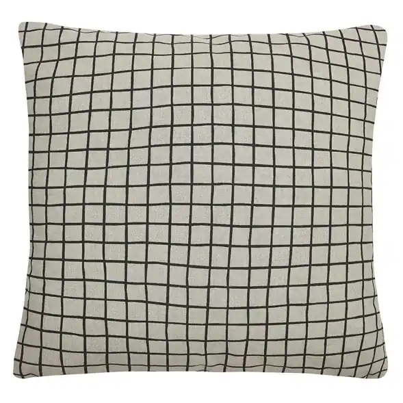Check Tofta Kuddfodral Trygg betalning