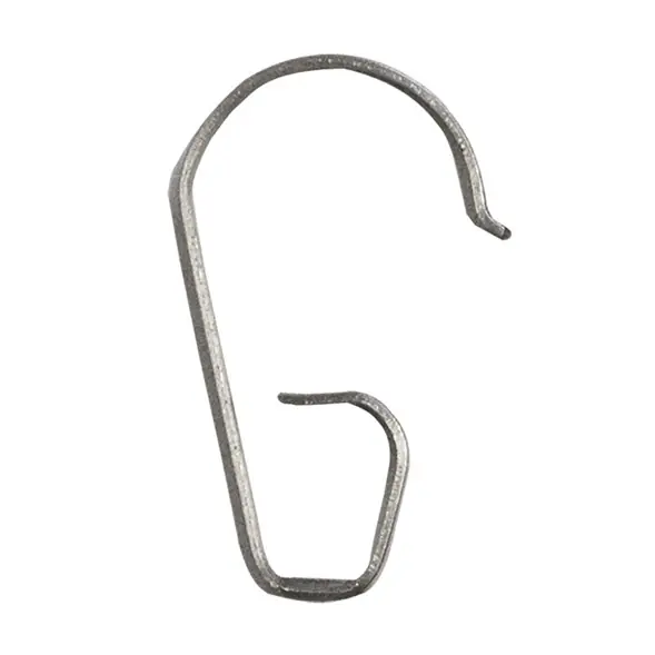 Billigare Click-On Ring 10-Pack