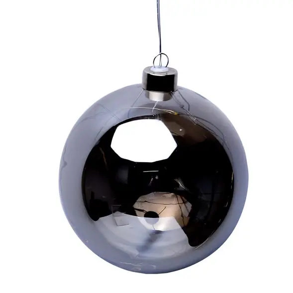 Julkula med led Erbjudande