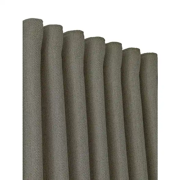 risnedsättning Greenwich multibandslängder 2-pack