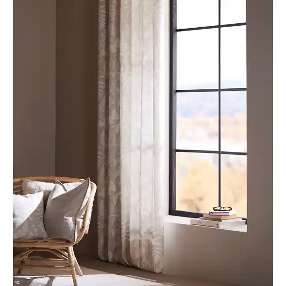 Fern Gardiner 2-Pack Kampanj