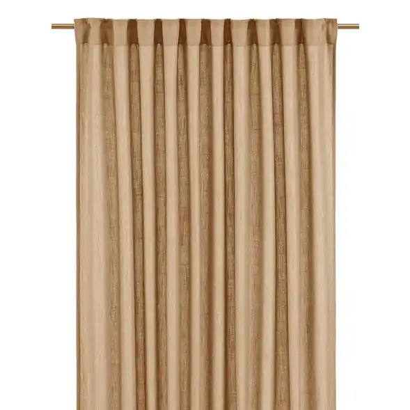 Reapris Cecil Gardiner 2-Pack
