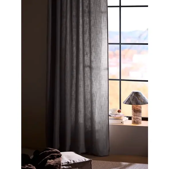 Cecil Gardiner 2-Pack Kampanj