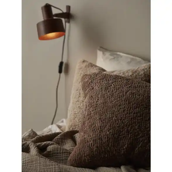 Beställ nu Kuddfodral Dolly