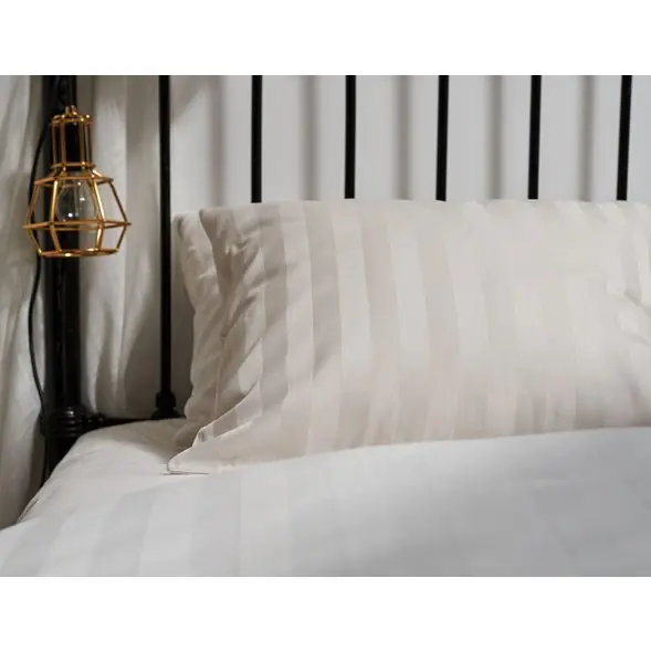 Beställ idag Mirage Satin Örngott