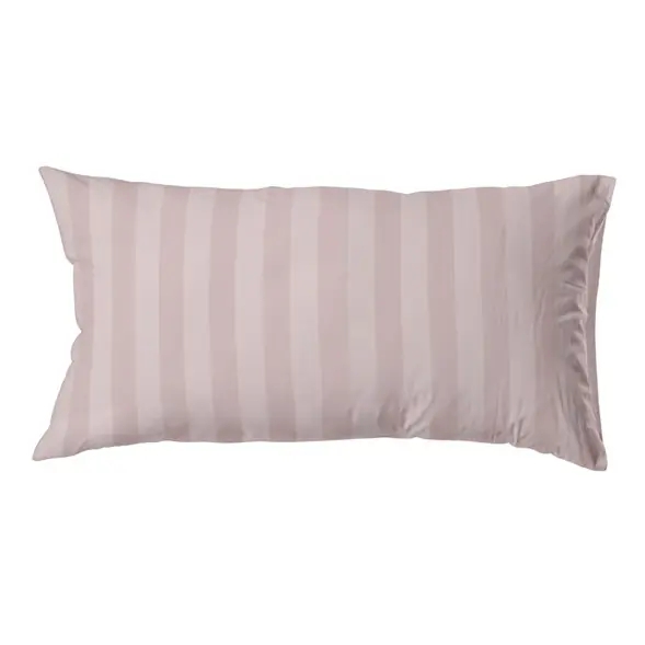Begränsat antal Mirage Satin Örngott