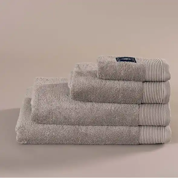 Grand Design frotté Premium