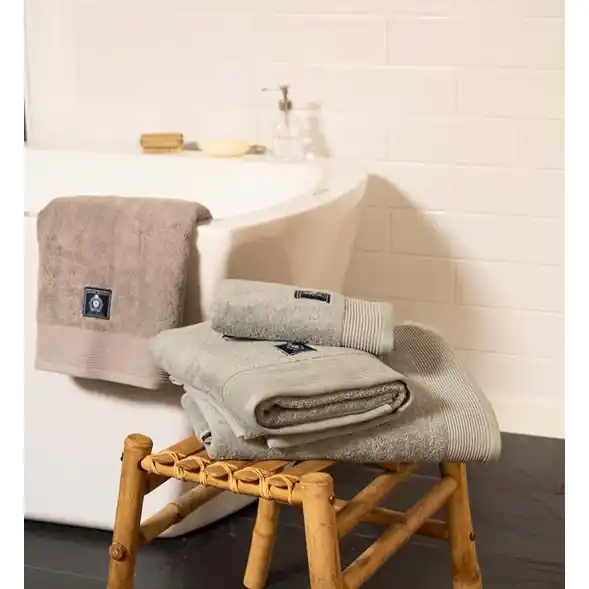 Fynd Grand Design frotté