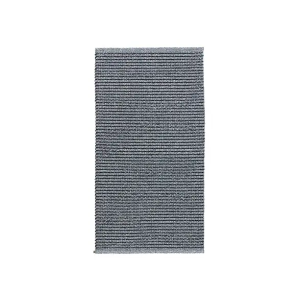 Cotton Vera Horredsmatta Sista chansen