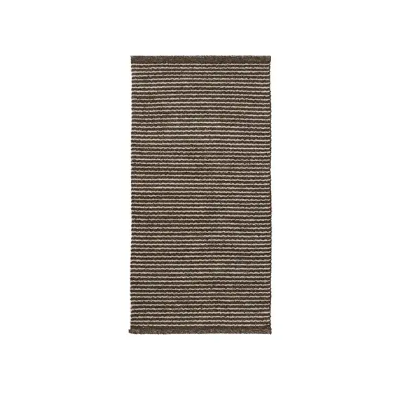 Cotton Vera Horredsmatta Trygg betalning