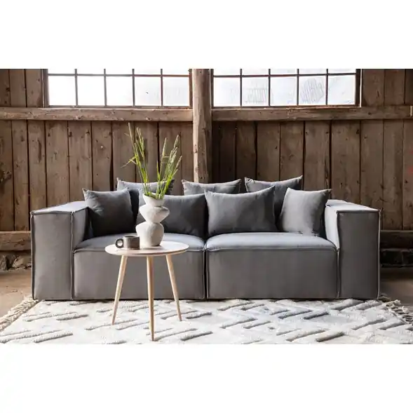 Billigare Gillholmen soffa