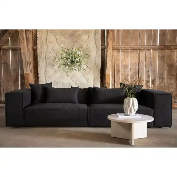 Billigare Gillholmen soffa