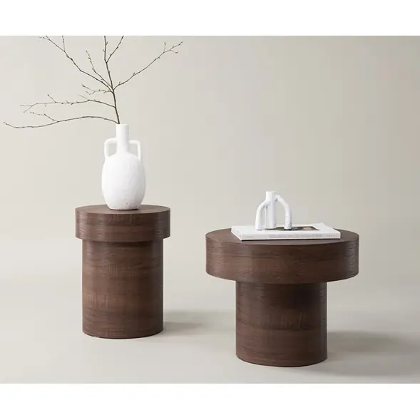 Snabb frakt Malung sideboard