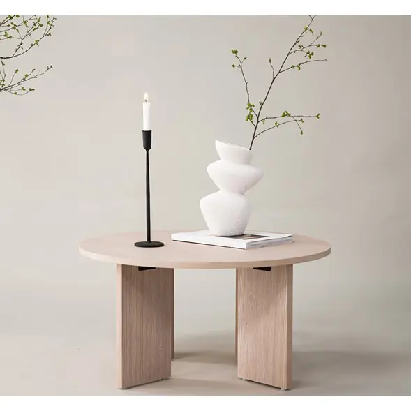 Askerön soffbord Säker betalning