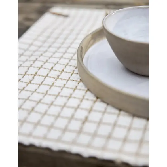 Beställ nu Tällberg Tablett