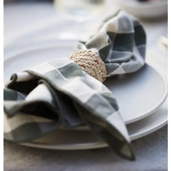 Kundfavorit Mary Servett