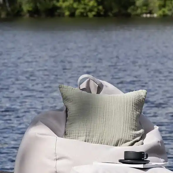 Bago Relax sittsäck Sänkt pris