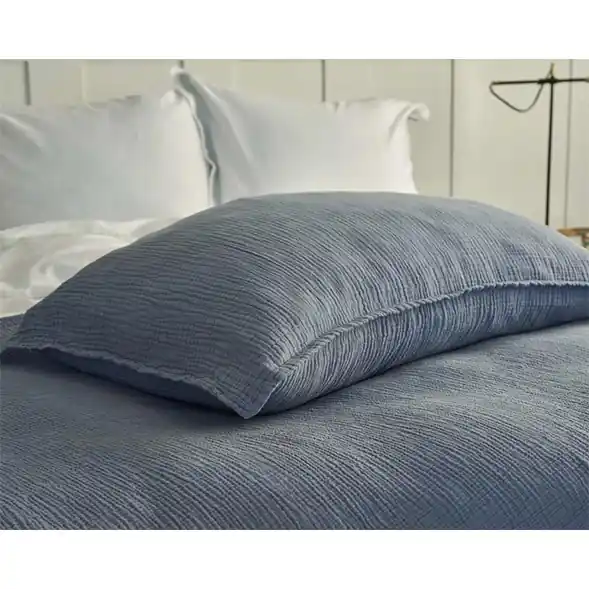 Breeze Kuddfodral Grand Design Trygg betalning