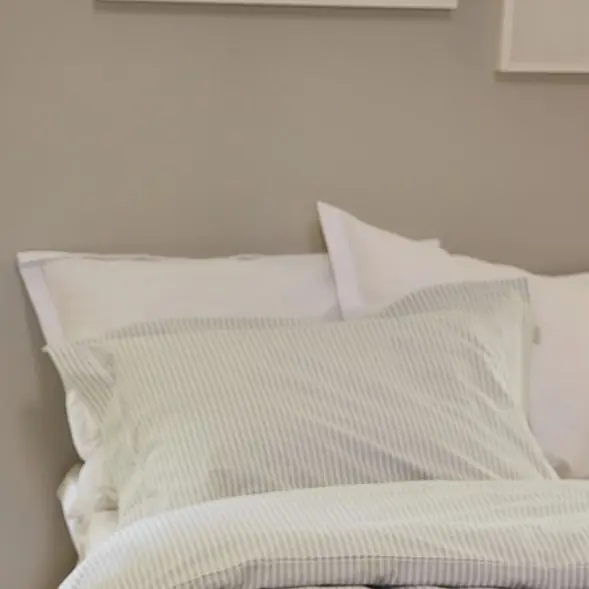 Nantucket örngott Grand Design Rabatt