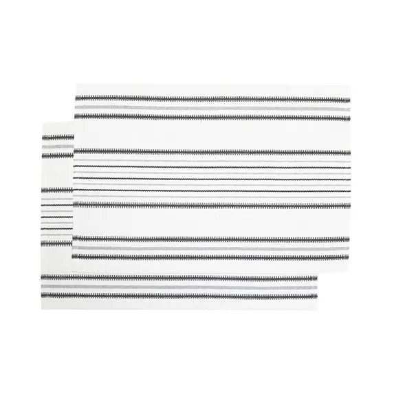 Tablett 2-pack Linda Säker betalning