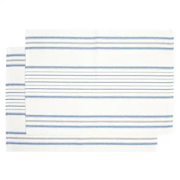 Begränsat erbjudande Tablett 2-pack Linda