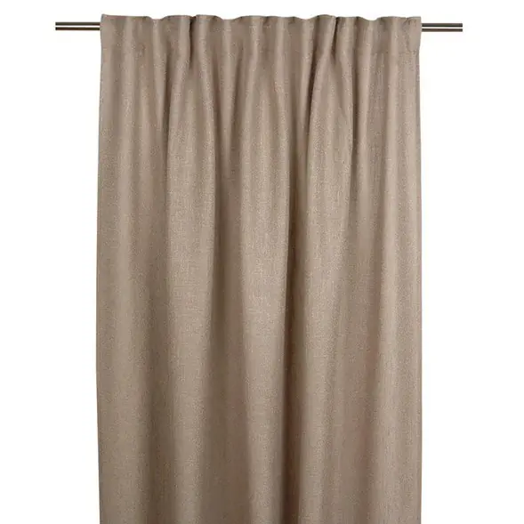 Alan extra bred gardin 1-pack Fynd