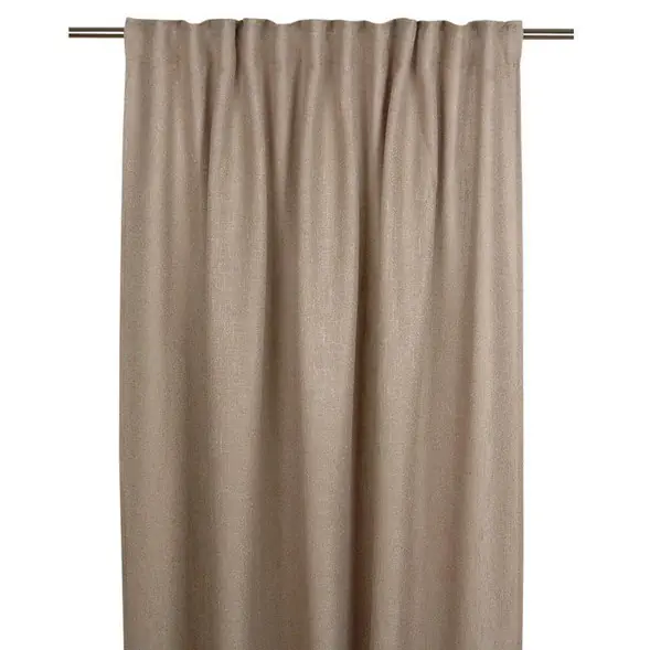 Alan gardiner 2-pack Lågt pris