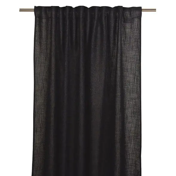 Alan gardiner 2-pack Fynd