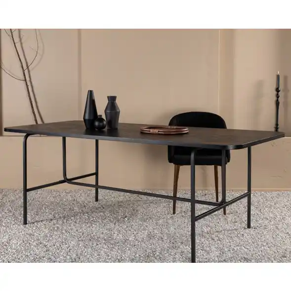 Uno matbord Köp nu