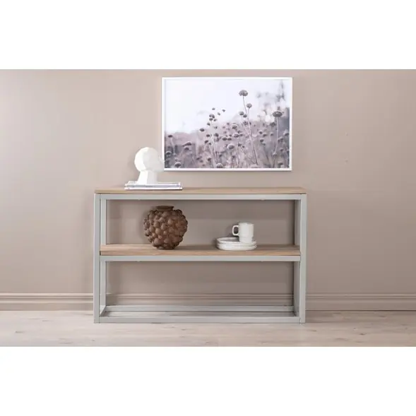 Billigare Rise sideboard