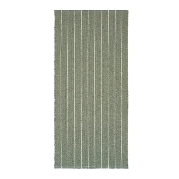 Horredsmattan Plastic Rand Fynd