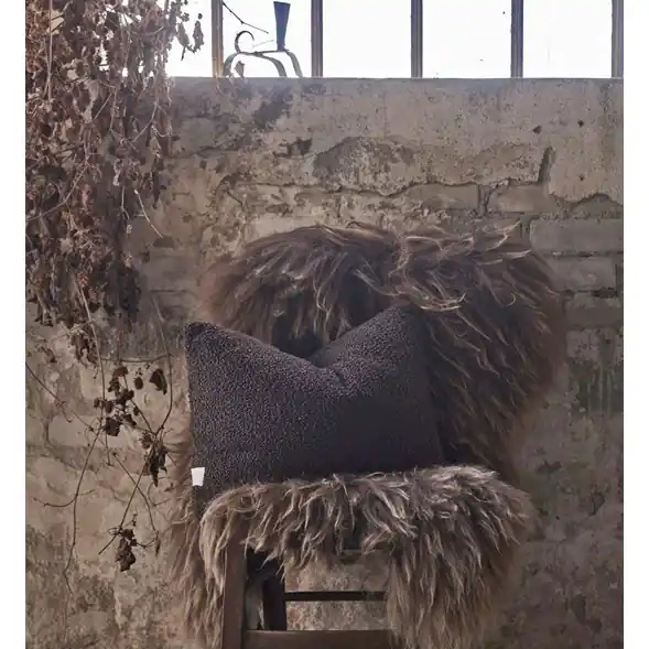 Beställ idag Teddy kuddfodral