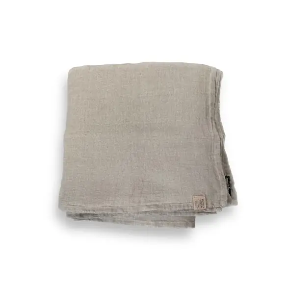 Heaven Lovely Linen underlakan Lågt pris