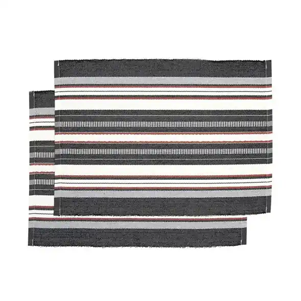 Tablett Karin 2-pack Nyhet