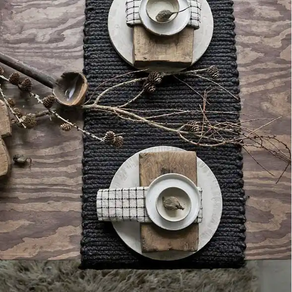 Kampanj Noor 2-pack Servett