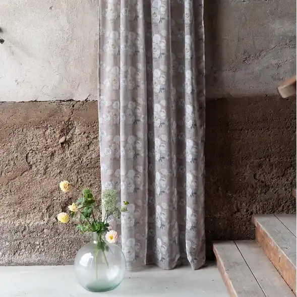 Nyhet Beatrice gardiner 2-pack