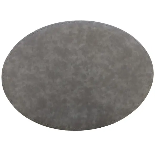 Vejby tablett oval Billig