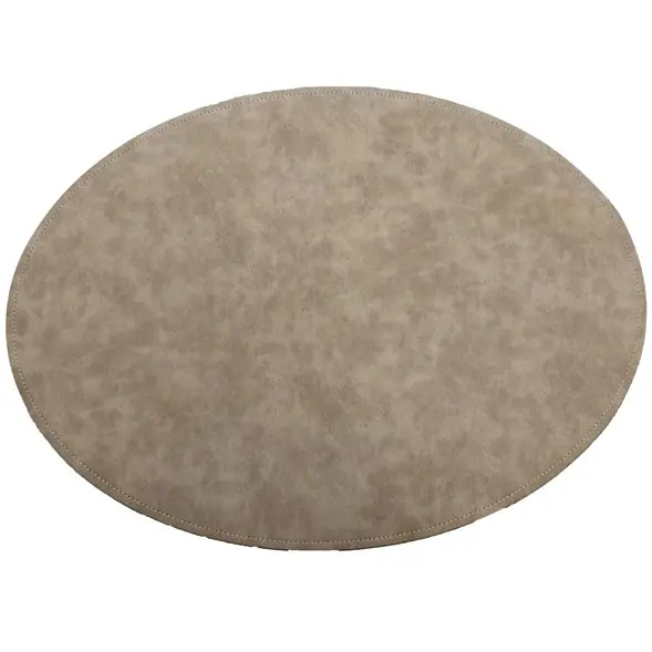 Vejby tablett oval Reapris