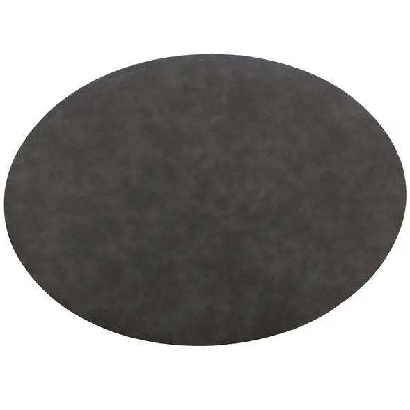 Vejby tablett oval Kundfavorit