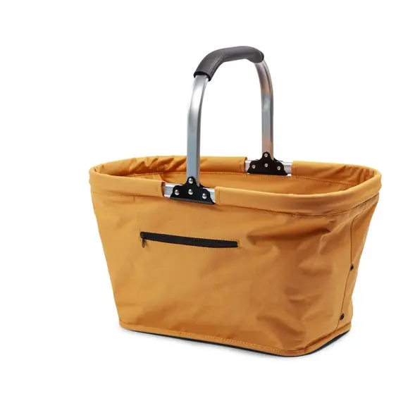 Carry – Korg hopvikbar Trygg betalning
