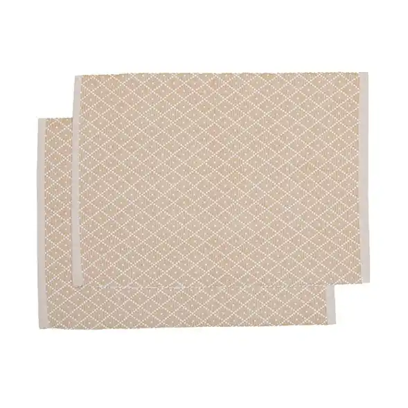 Ella Tablett 2-pack Snabb frakt